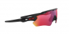 OKULARY OAKLEY® RADAR EV PATH OO 9208 920846 38 ROZMIAR UNIWERSALNY